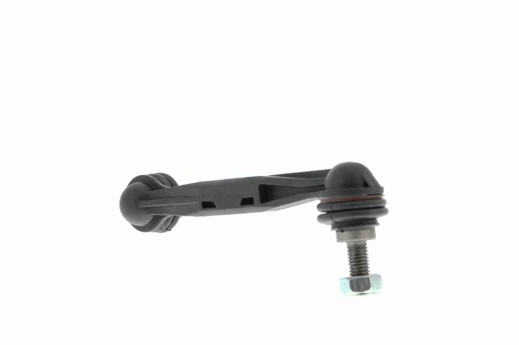 Biellette de barre stabilisatrice (Biellette antiroulis) VAICO ref. V20-2584