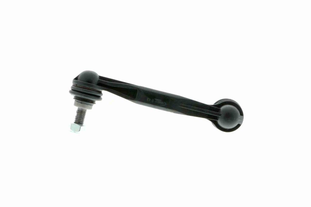 Biellette de barre stabilisatrice (Biellette antiroulis) VAICO ref. V20-2585