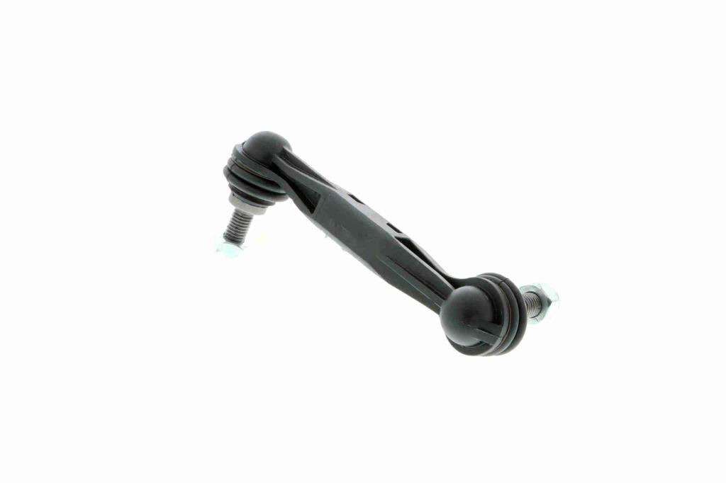 Biellette de barre stabilisatrice (Biellette antiroulis) VAICO ref. V20-2585