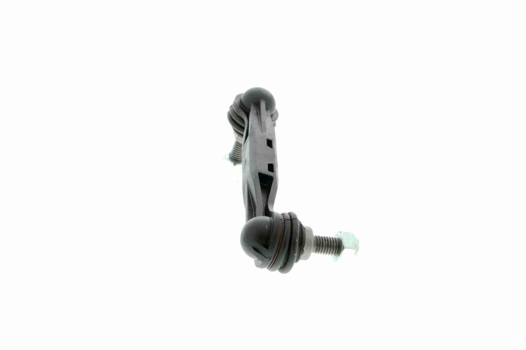 Biellette de barre stabilisatrice (Biellette antiroulis) VAICO ref. V20-2585