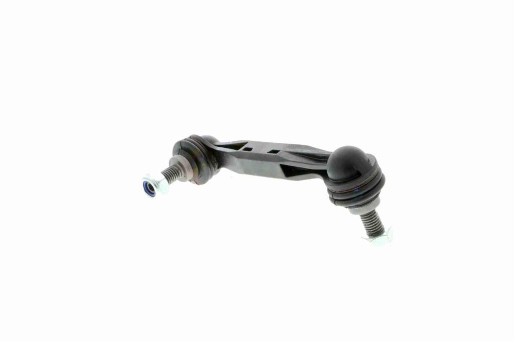 Biellette de barre stabilisatrice (Biellette antiroulis) VAICO ref. V20-2585