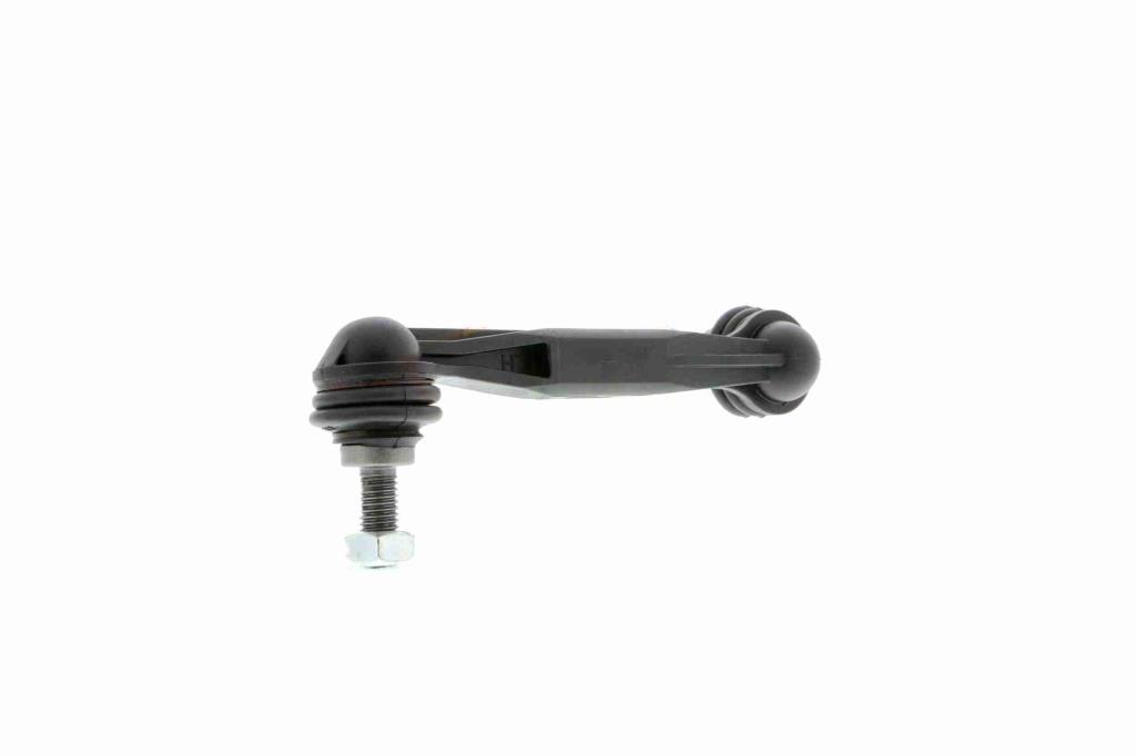 Biellette de barre stabilisatrice (Biellette antiroulis) VAICO ref. V20-2585
