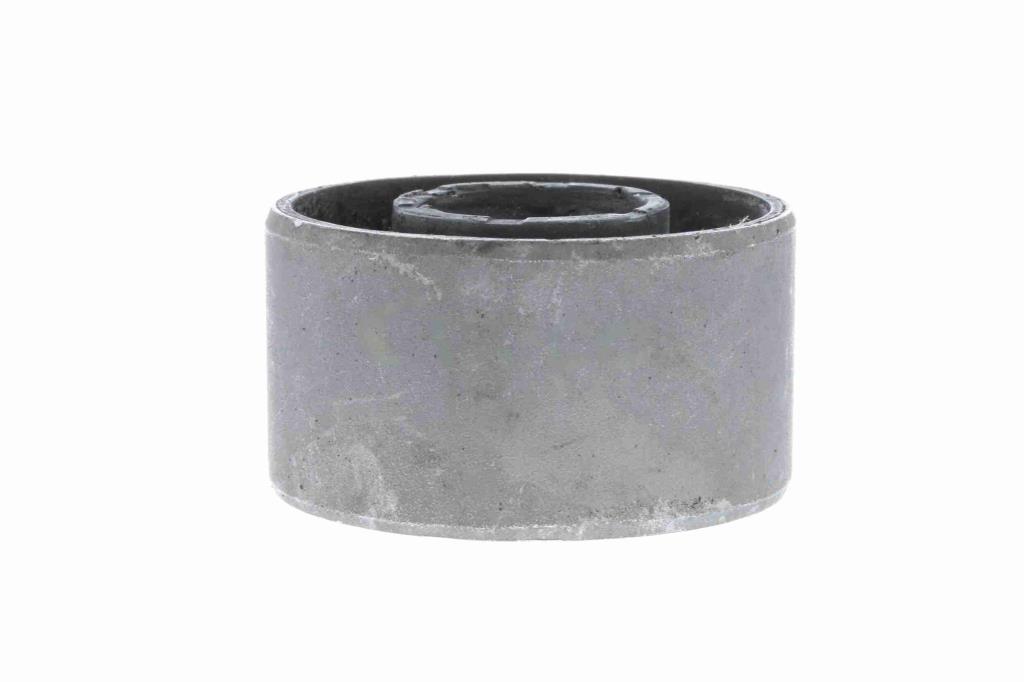 Silentblock de Suspensión VAICO ref. V20-2592