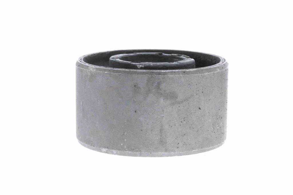 Silentblock de Suspensión VAICO ref. V20-2592