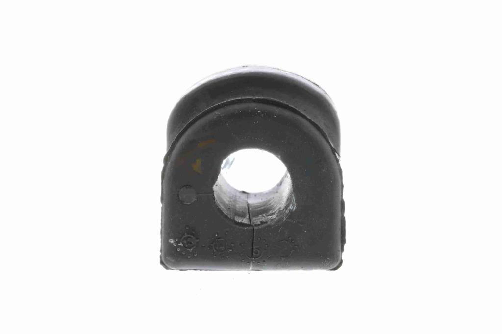 Suspension, stabilisateur VAICO ref. V20-2594