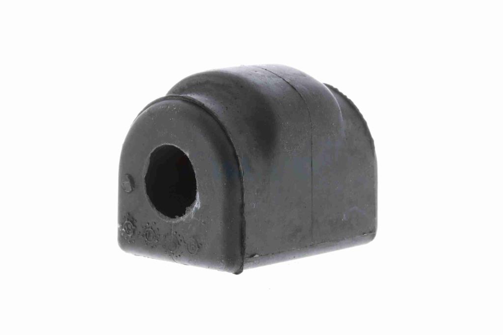 Suspension, stabilisateur VAICO ref. V20-2594