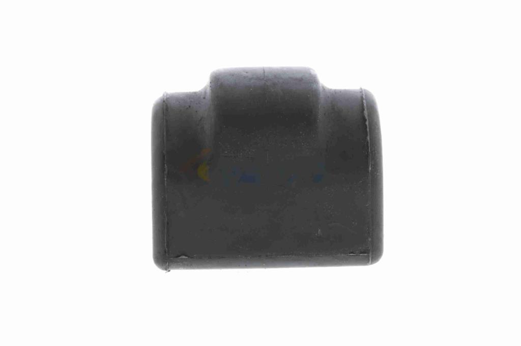 Suspension, stabilisateur VAICO ref. V20-2594