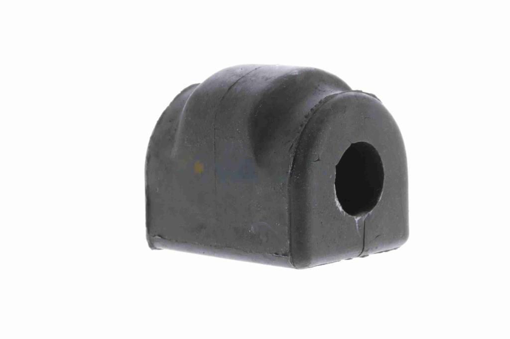 Suspension, stabilisateur VAICO ref. V20-2594