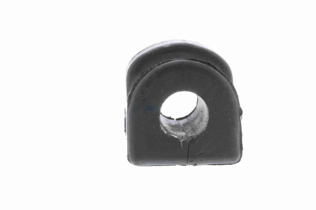 Suspension, stabilisateur VAICO ref. V20-2594