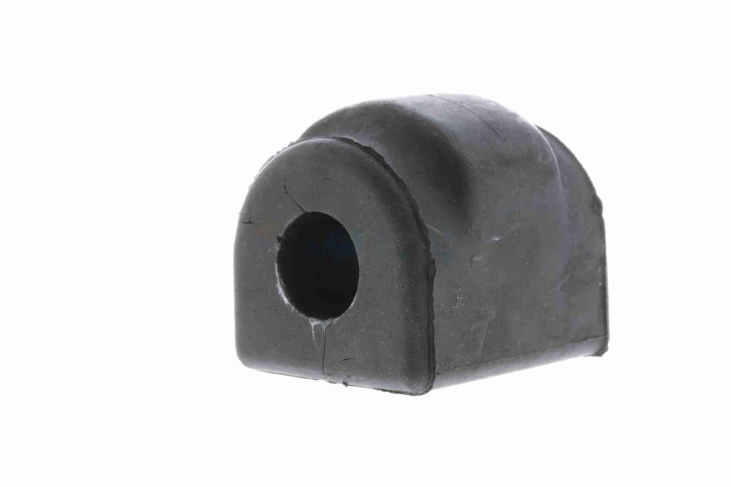 Suspension, stabilisateur VAICO ref. V20-2594