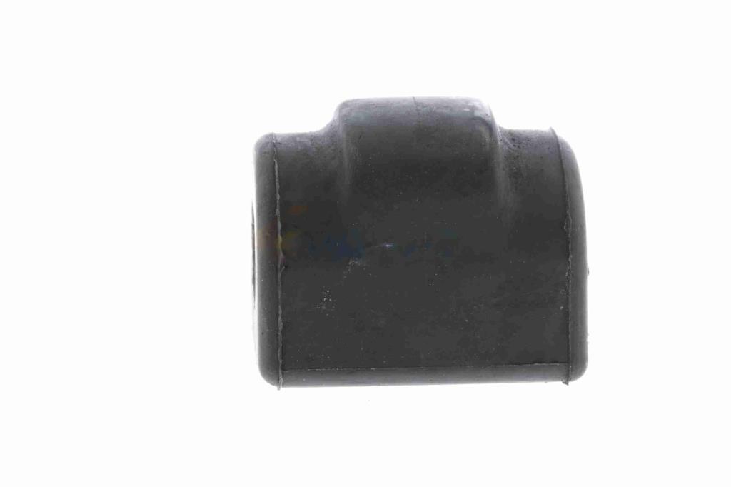 Suspension, stabilisateur VAICO ref. V20-2594