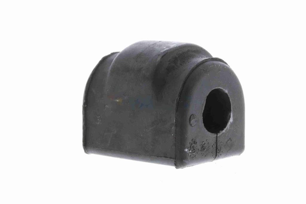 Suspension, stabilisateur VAICO ref. V20-2594