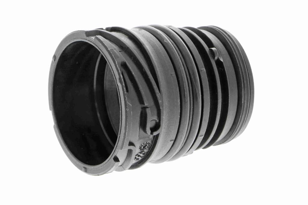 Butée hydraulique Sm