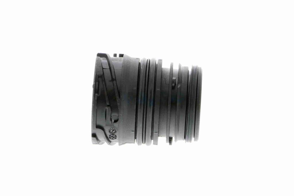 Conector, unidade de comando da caixa velocidades automática VAICO ref. V20-2596