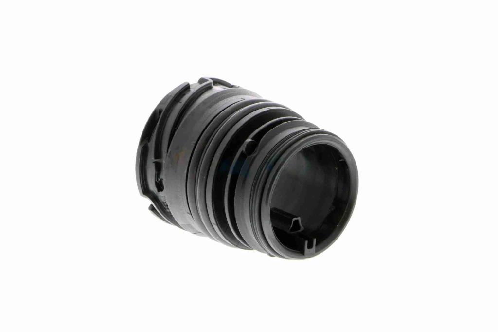 Conector, unidade de comando da caixa velocidades automática VAICO ref. V20-2596