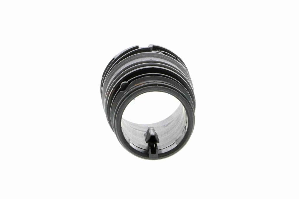 Conector, unidade de comando da caixa velocidades automática VAICO ref. V20-2596