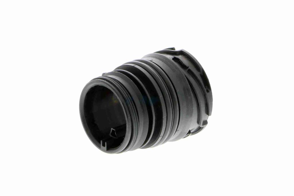 Conector, unidade de comando da caixa velocidades automática VAICO ref. V20-2596