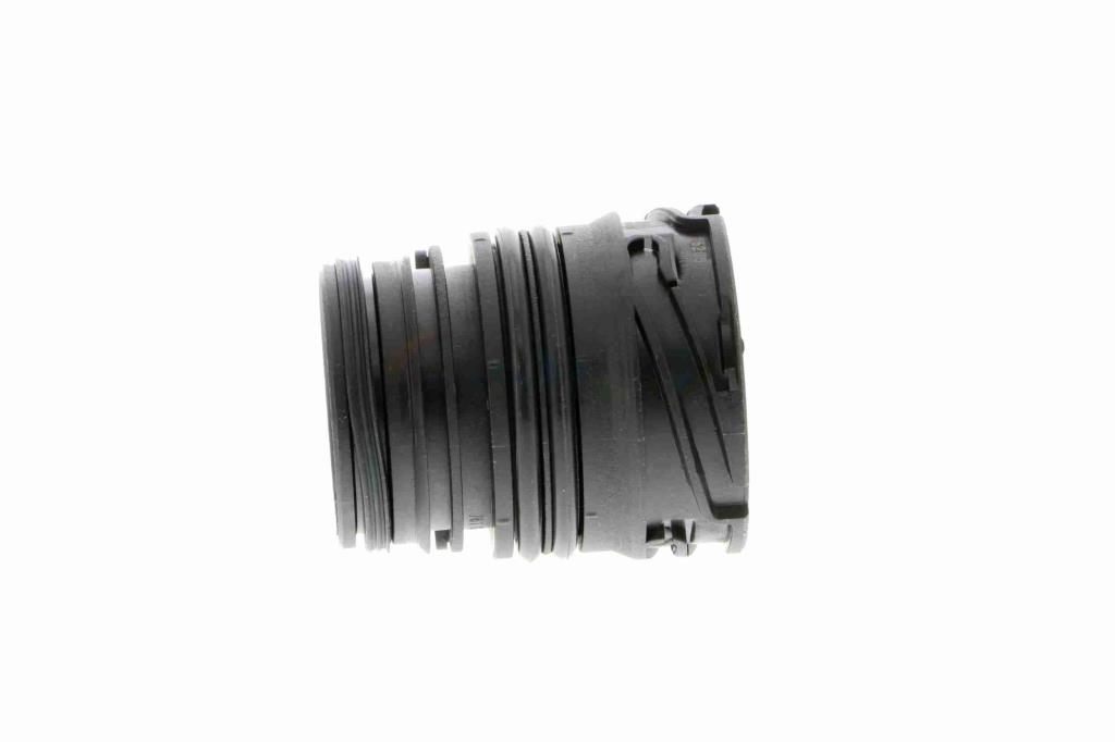 Conector, unidade de comando da caixa velocidades automática VAICO ref. V20-2596