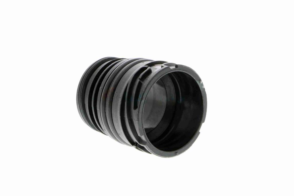 Conector, unidade de comando da caixa velocidades automática VAICO ref. V20-2596