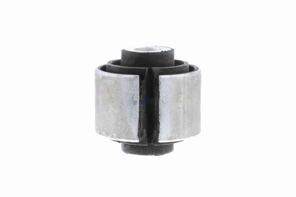 Silent bloc de suspension VAICO V20-2599