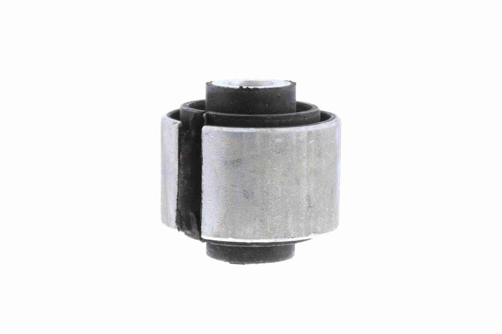 Silent bloc de suspension VAICO V20-2599