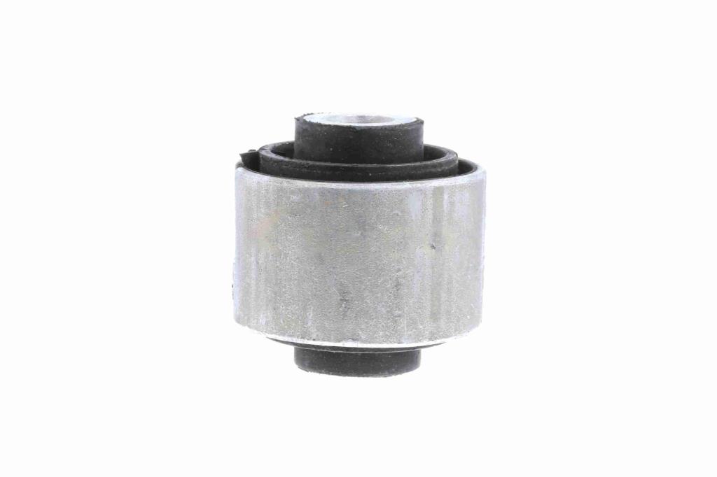 Silent bloc de suspension VAICO V20-2599
