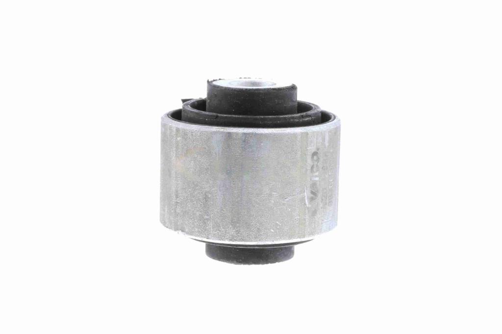 Silent bloc de suspension VAICO V20-2599