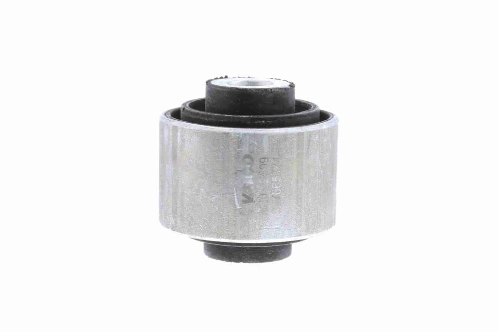 Silent bloc de suspension VAICO V20-2599