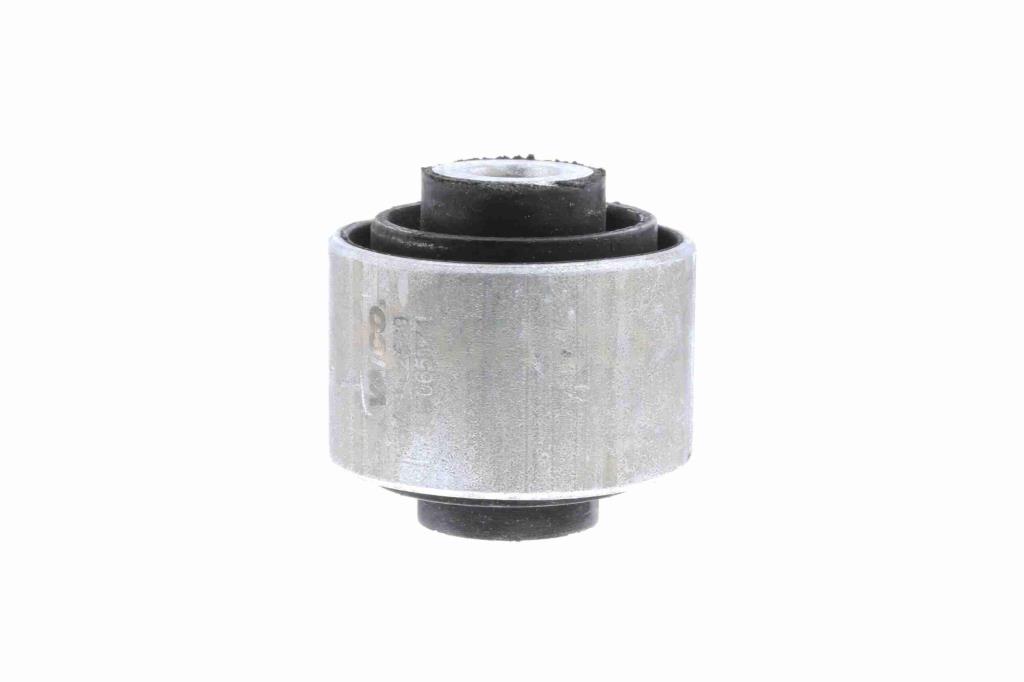 Silent bloc de suspension VAICO V20-2599