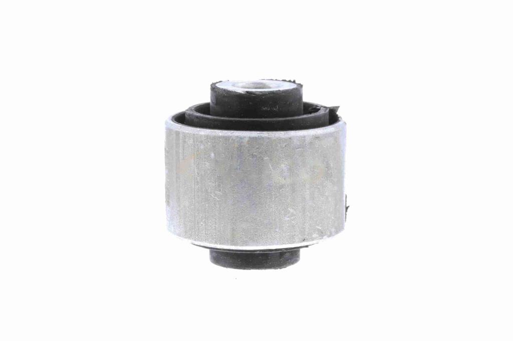 Silent bloc de suspension VAICO V20-2599