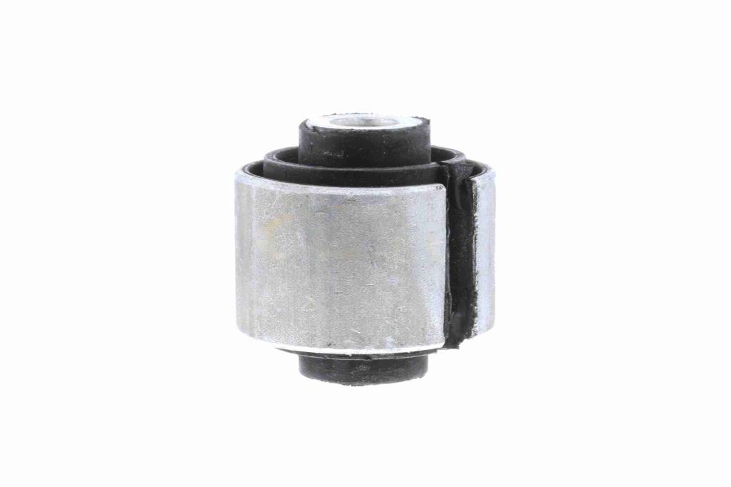 Silent bloc de suspension VAICO V20-2599