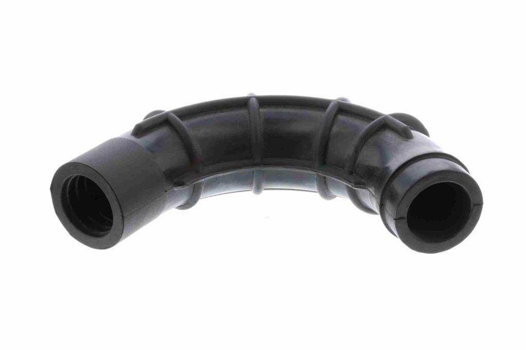 Flexible, alimentation en air VAICO ref. V20-2604