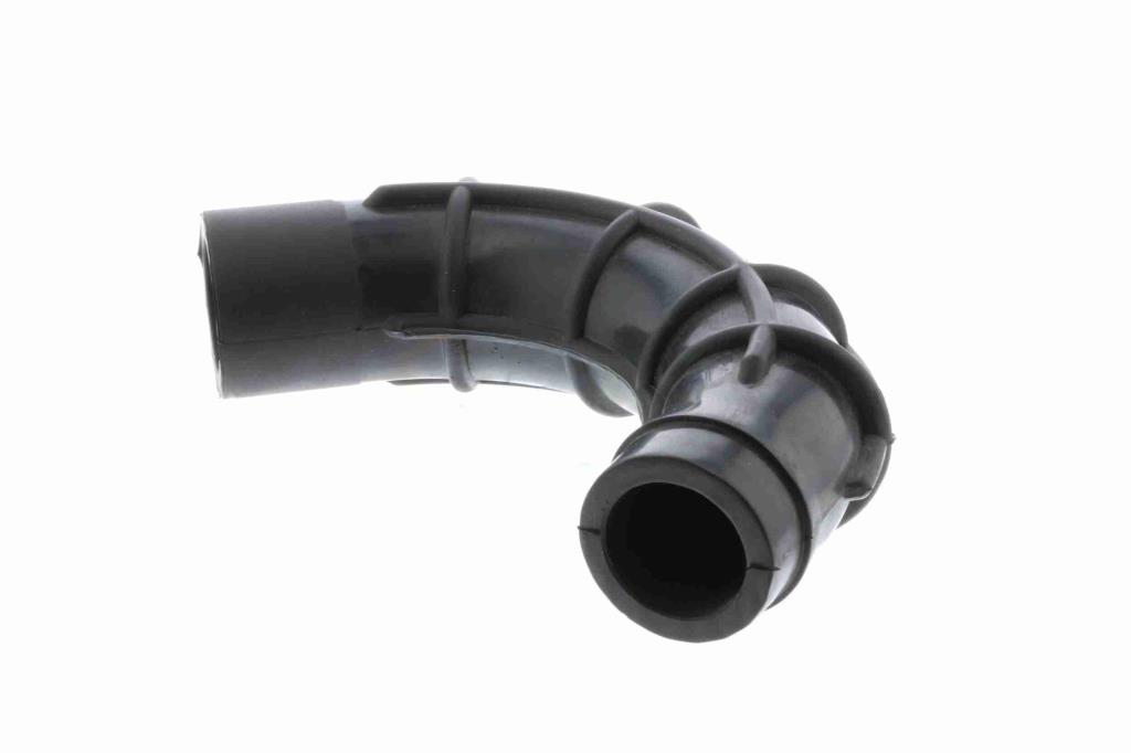 Flexible, alimentation en air VAICO ref. V20-2604