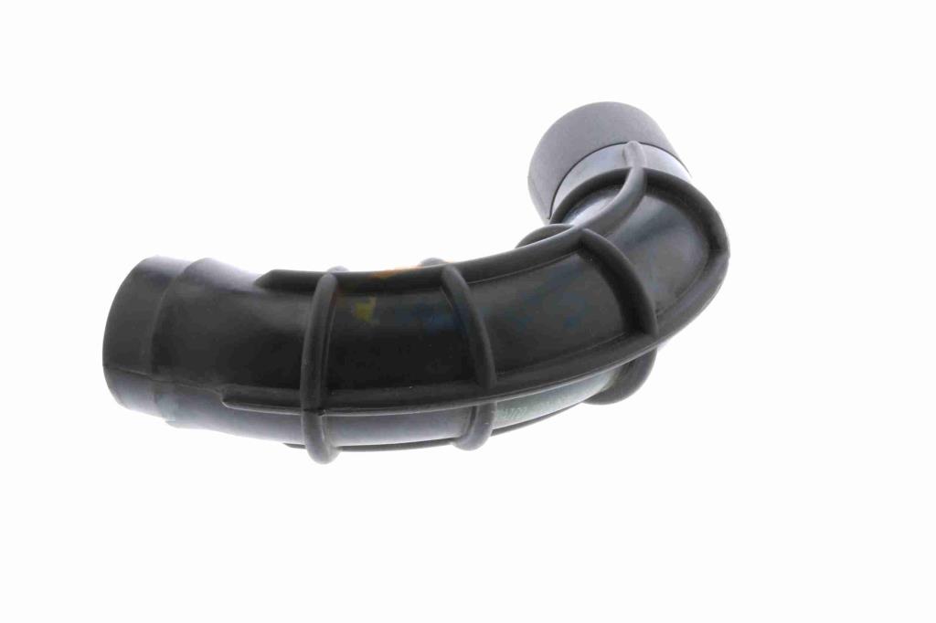Flexible, alimentation en air VAICO ref. V20-2604