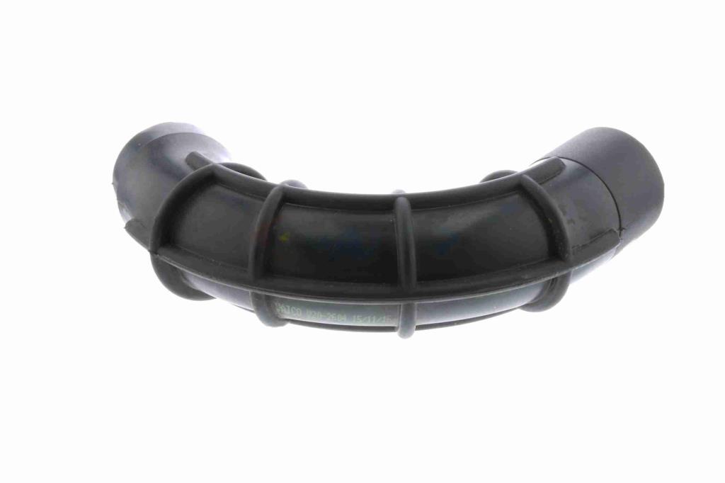 Flexible, alimentation en air VAICO ref. V20-2604