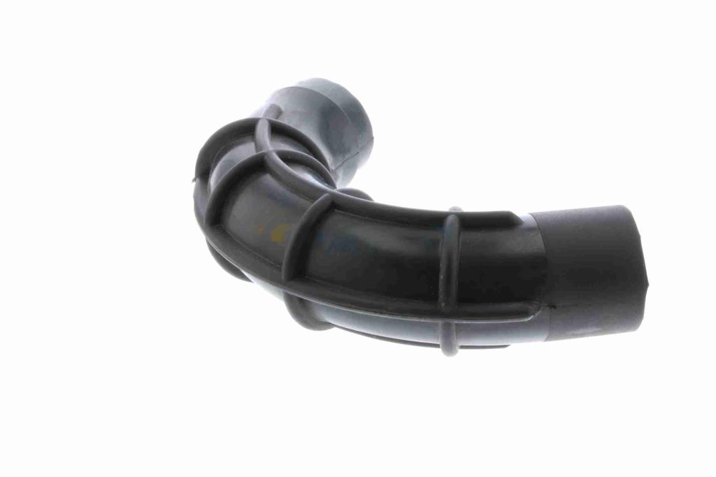 Flexible, alimentation en air VAICO ref. V20-2604