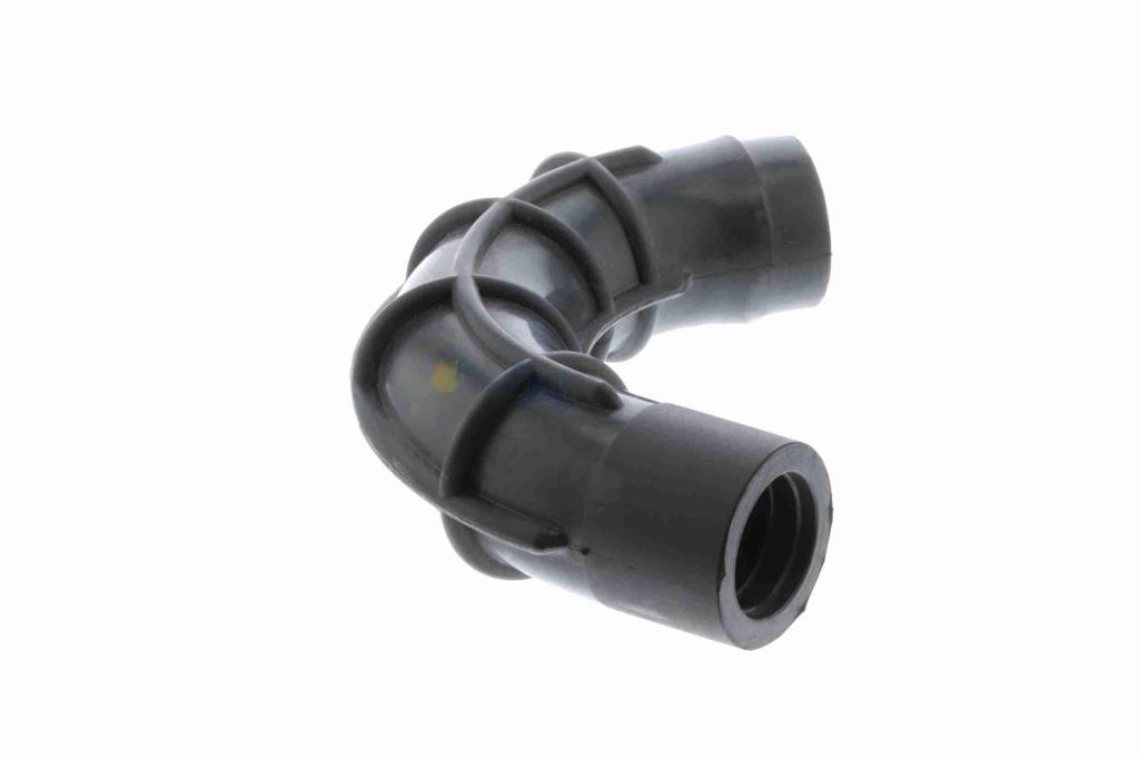 Flexible, alimentation en air VAICO ref. V20-2604