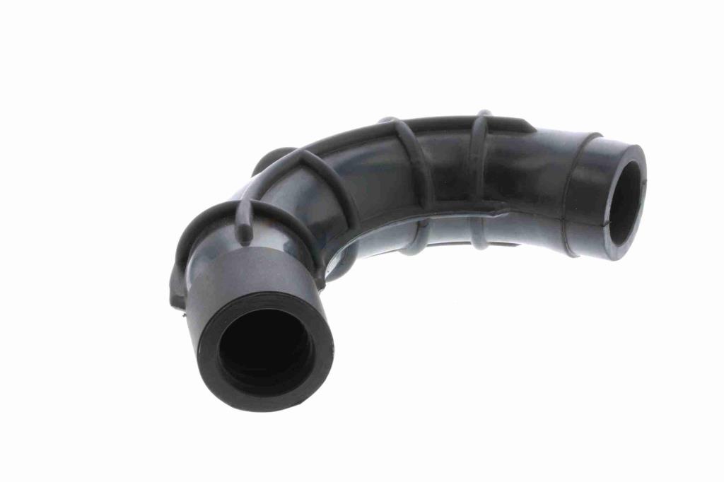 Flexible, alimentation en air VAICO ref. V20-2604
