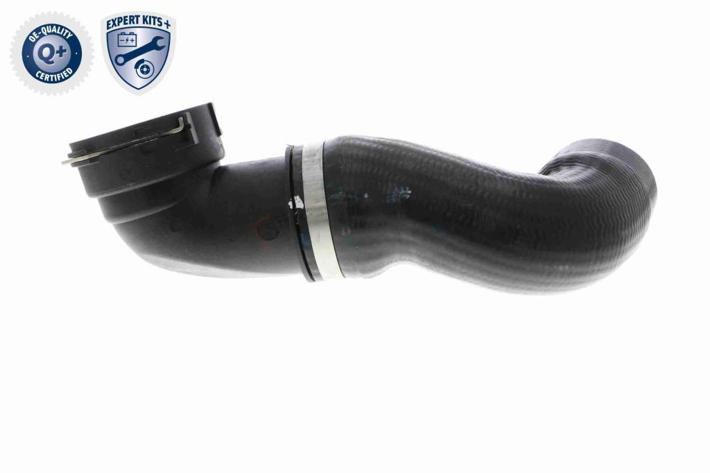 Durite de turbocompresseur (Durite de turbo) VAICO V20-2605