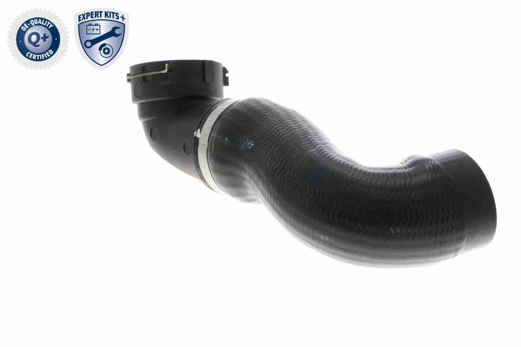 Durite de turbocompresseur (Durite de turbo) VAICO V20-2605