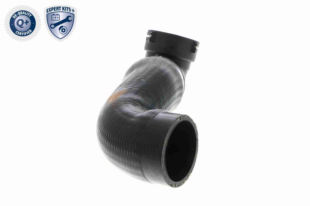 Durite de turbocompresseur (Durite de turbo) VAICO V20-2605