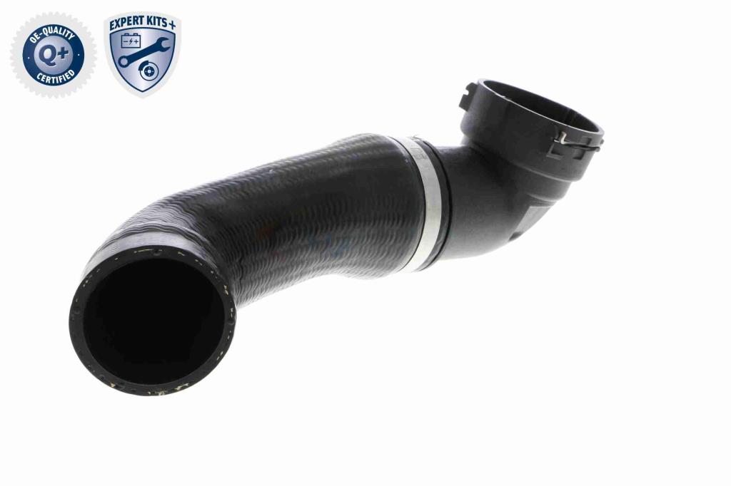 Durite de turbocompresseur (Durite de turbo) VAICO V20-2605