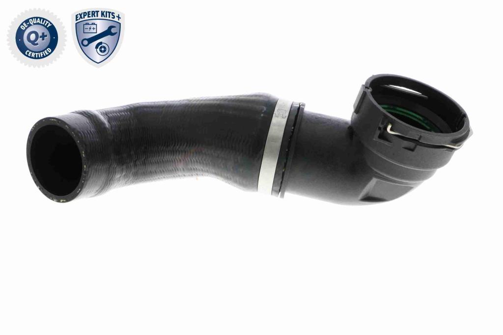 Durite de turbocompresseur (Durite de turbo) VAICO V20-2605