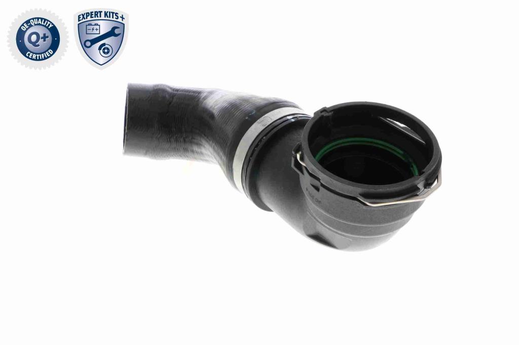 Durite de turbocompresseur (Durite de turbo) VAICO V20-2605