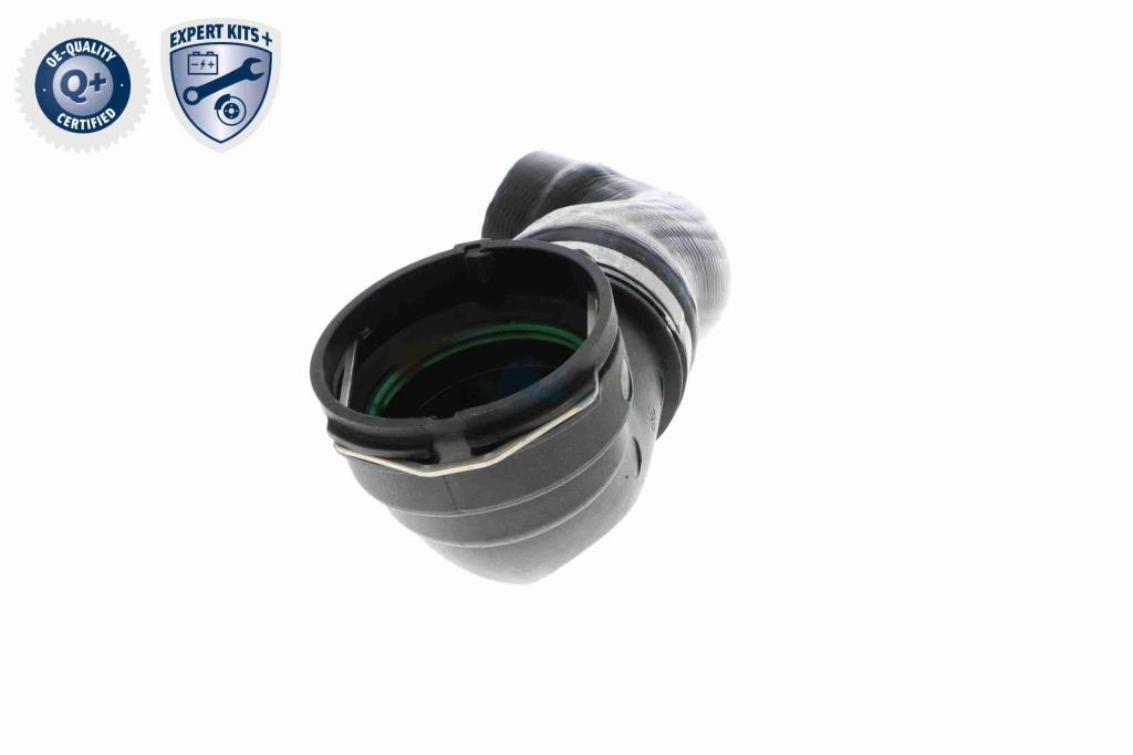 Durite de turbocompresseur (Durite de turbo) VAICO V20-2605
