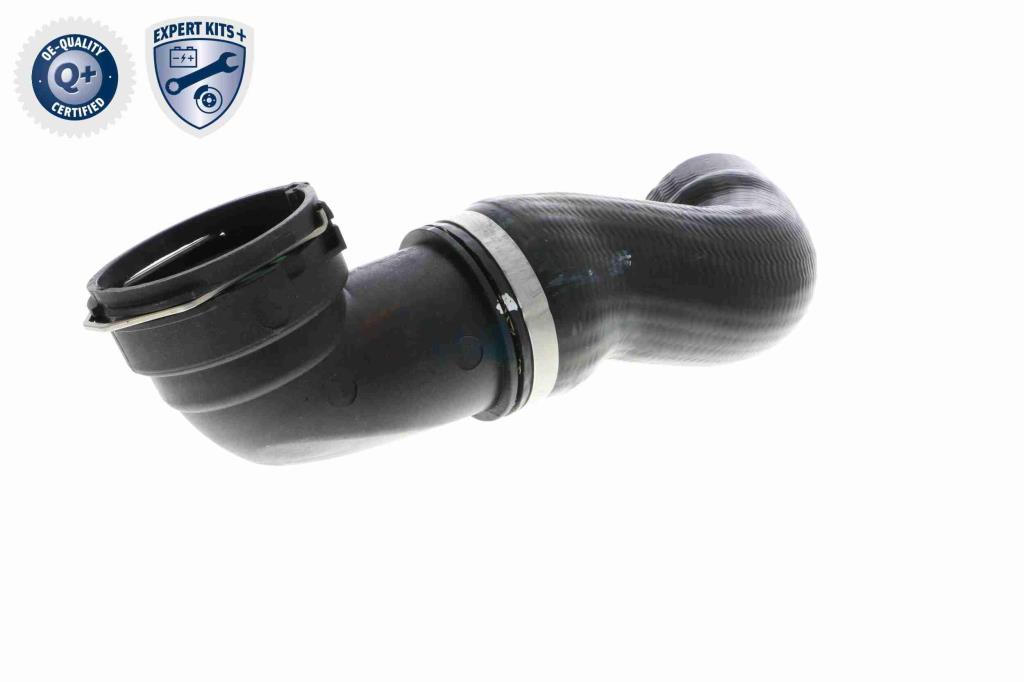 Durite de turbocompresseur (Durite de turbo) VAICO V20-2605
