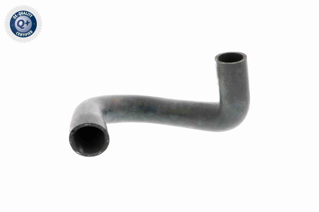 Durite de radiateur (Durite de refroidissement) VAICO V20-2606