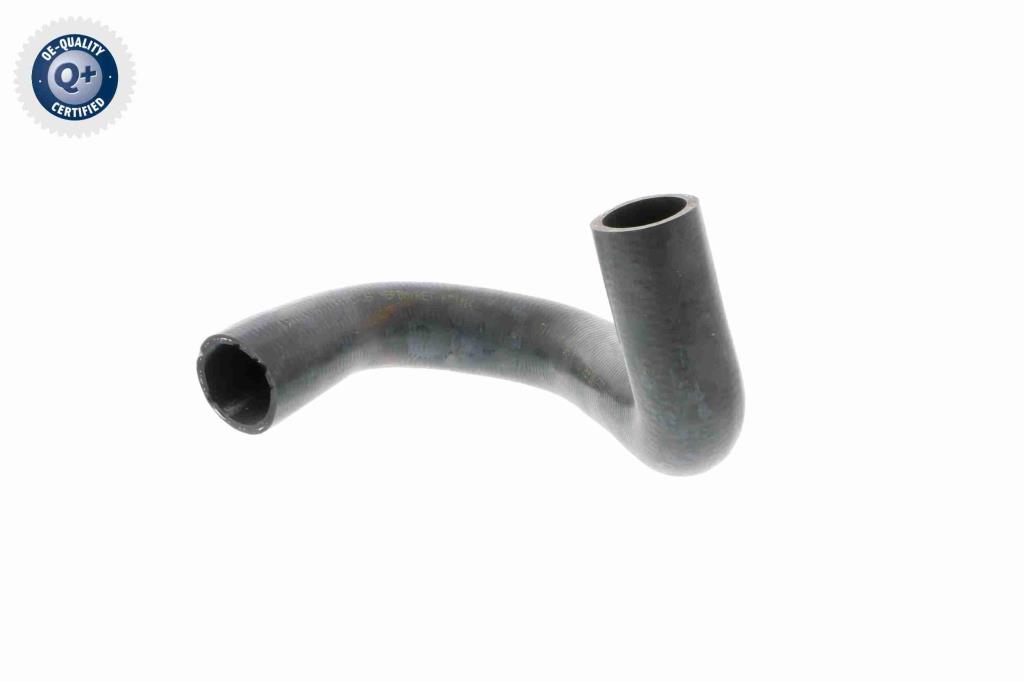 Durite de radiateur (Durite de refroidissement) VAICO V20-2606