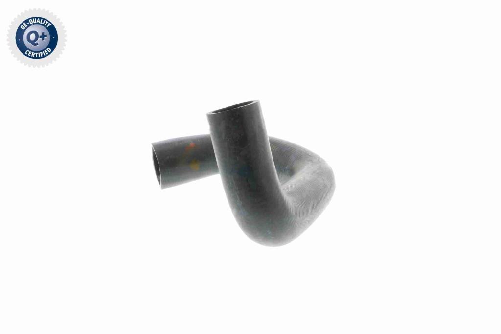 Durite de radiateur (Durite de refroidissement) VAICO V20-2606