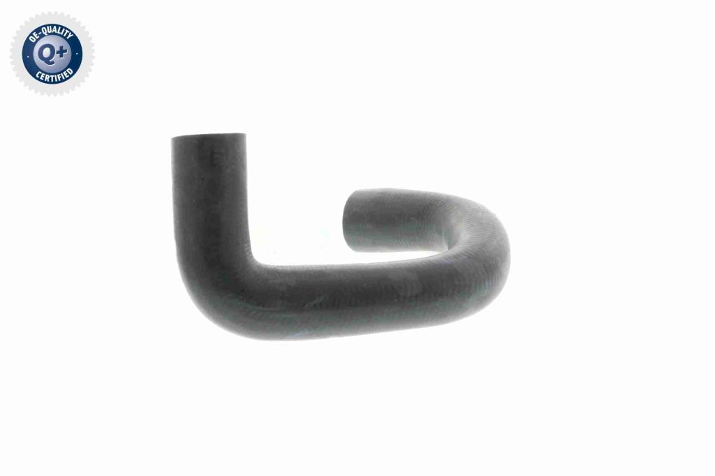 Durite de radiateur (Durite de refroidissement) VAICO V20-2606